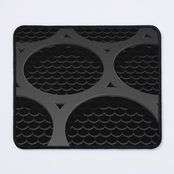 Item preview, Speaker Design designed and sold by fun-times-store.
