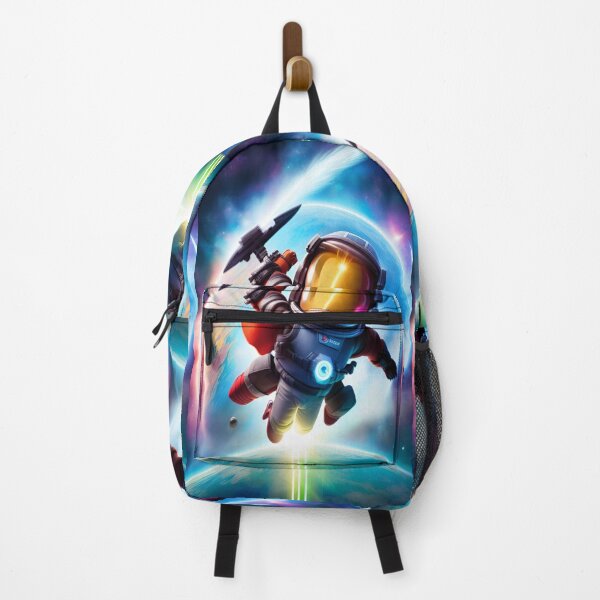 Item preview, final space designed and sold by PSYCO-art.