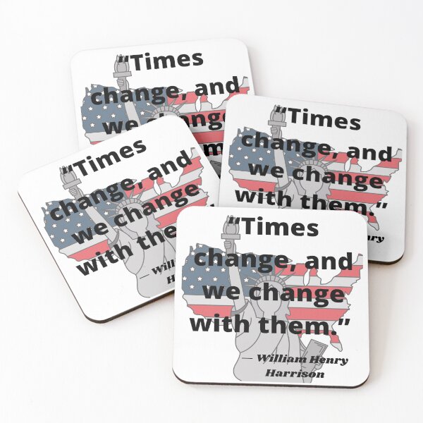 Item preview, Design with quote designed and sold by FlashHamer.