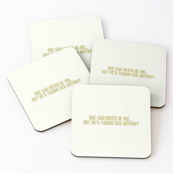 Item preview, Twisted Games - She can never be his... but he's takin her anyway. designed and sold by getawaystore.
