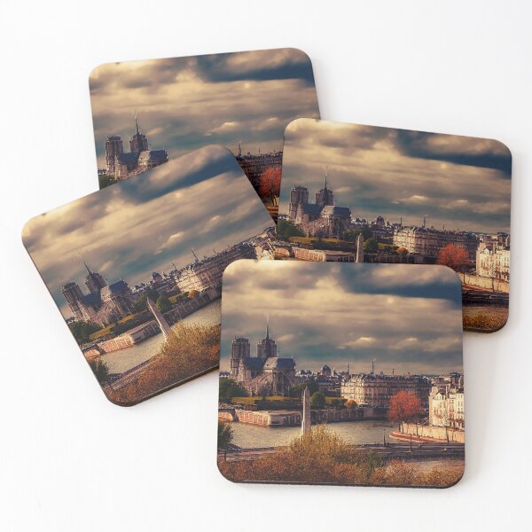 Item preview, Paris designed and sold by fowons.