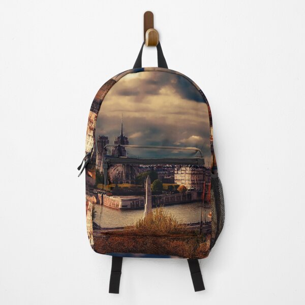Item preview, Paris designed and sold by fowons.