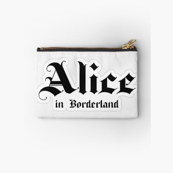 Item preview, Alice in bordeaux designed and sold by mimilove14.