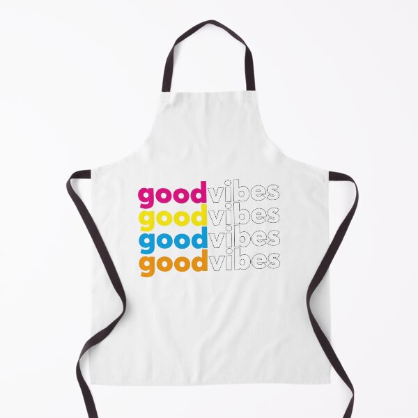 Item preview, Buenas vibraciones designed and sold by Qarhmau.