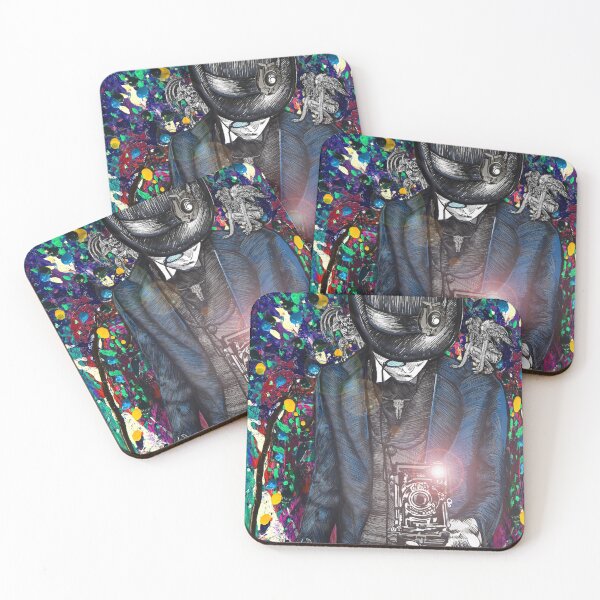 Item preview, Monical designed and sold by oz10.