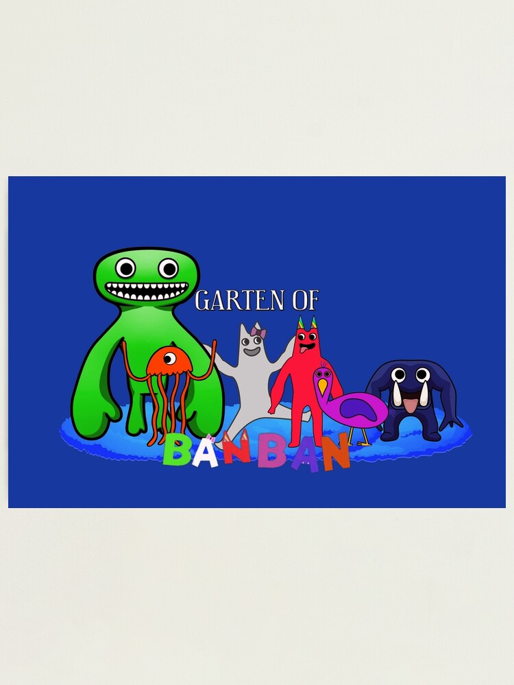 ジョアン ポンク ANIMAL PARAIGUAS Y MANO アートポスター ジョアン ポンク ANIMAL PARAIGUAS Y MANO アートポスター