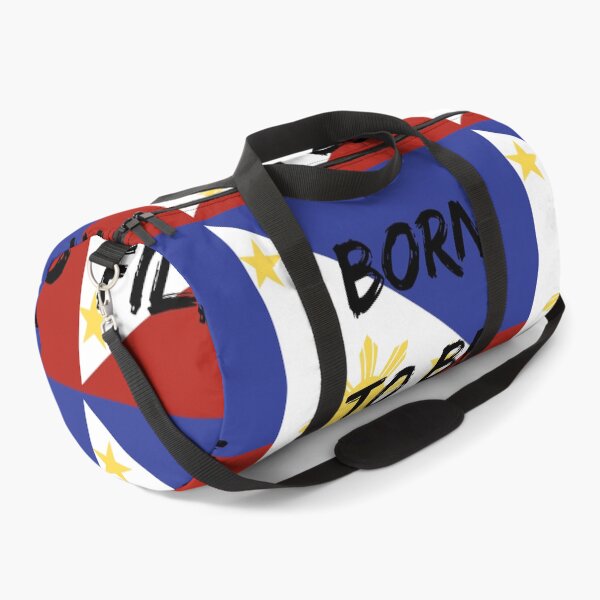 Item preview, Born to be Filipino designed and sold by photocatphoto.