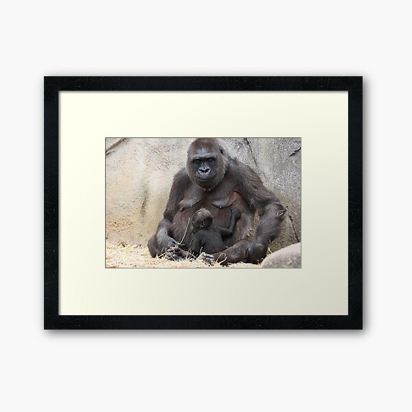 Item preview, Mum and new born.. designed and sold by Steve Bullock.