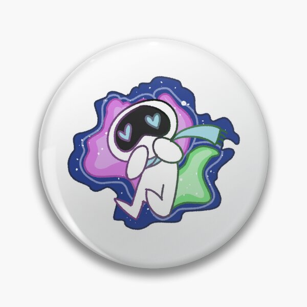 Item preview, The Colorful Afterlife The Voyager Edition designed and sold by ColdplayPH.
