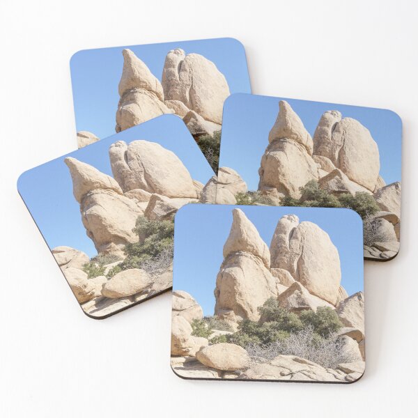 Item preview, Joshua Tree - Landscape Photography designed and sold by anthonylonder.