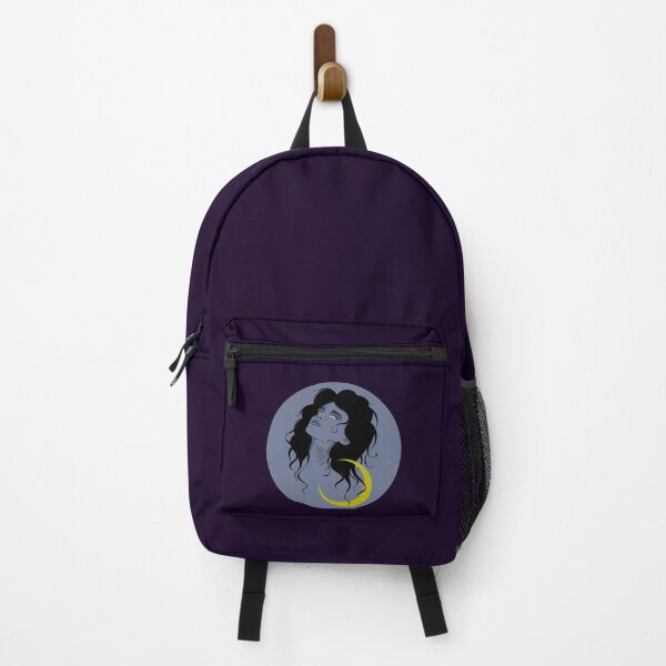 Item preview, Witchy designed and sold by heroics.