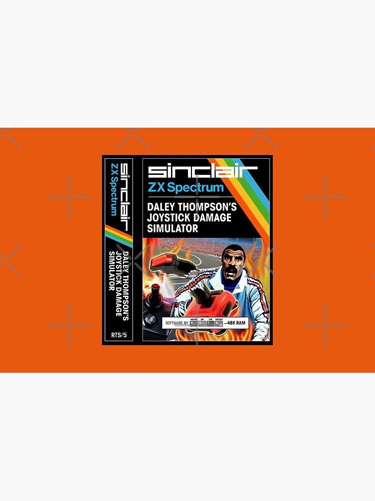 TRICK　DVD DVD Trick Kits Archives - Trickmaster