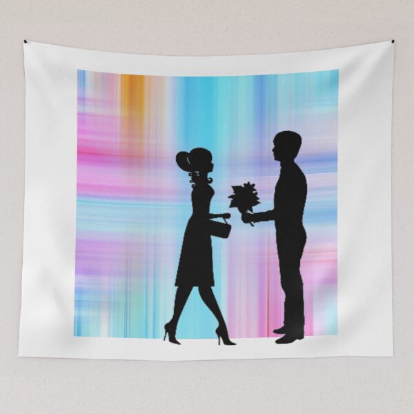 Item preview, Romance's designed and sold by Freshstar1.