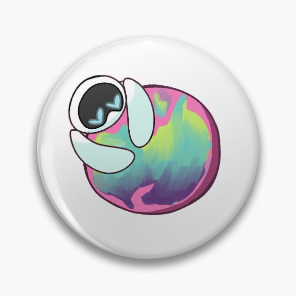Item preview, The Effervescent Planet The Voyager Edition designed and sold by ColdplayPH.