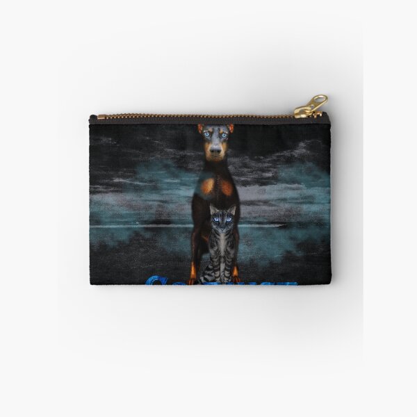 Item preview, Co-exist designed and sold by Patricia Brown.