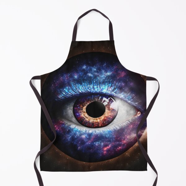 Item preview, Eye of Shiva designed and sold by OccultDreams.
