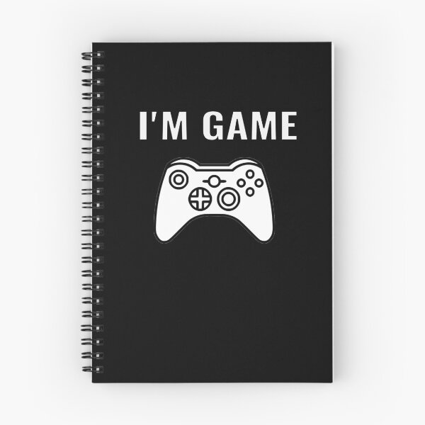 Item preview, I';m game designed and sold by CottagePop.