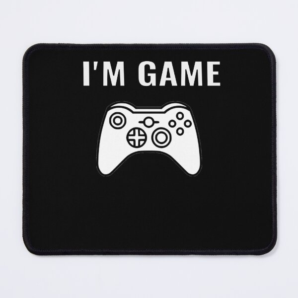 Item preview, I';m game designed and sold by CottagePop.