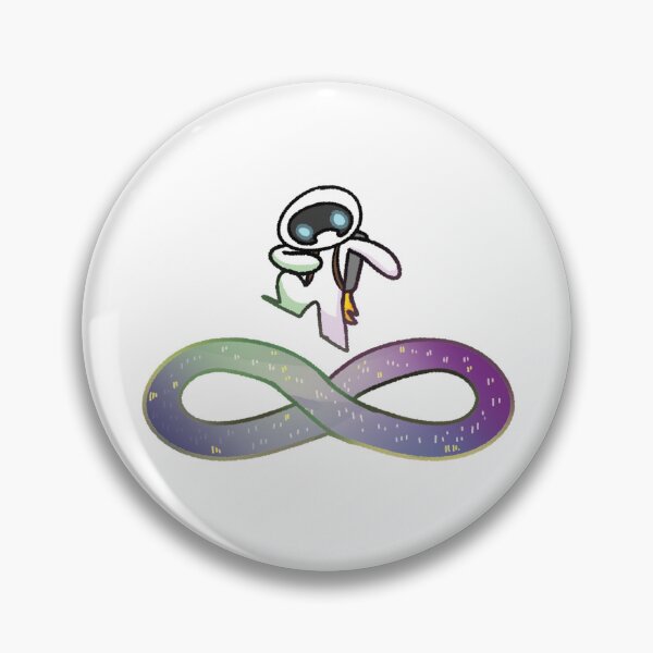 Item preview, The Robot Planet The Voyager Edition designed and sold by ColdplayPH.