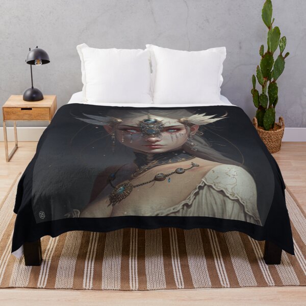 Item preview, Eye Covering 1 designed and sold by fantasyparadise.