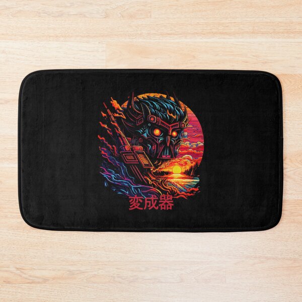 Item preview, prime Power n3  -Tshirt designed and sold by Liana Wilkinson.