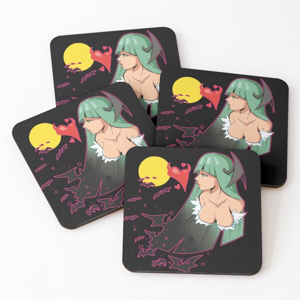 Item preview, My beauty can overcome brains and brawn designed and sold by MidoriShi.