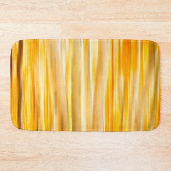 Item preview, Apens Fall Colors Digital Abstracts Motion Blur X100 designed and sold by RichFrancoCars.
