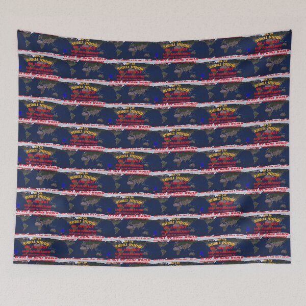 Item preview, not mis-remembering Orion designed and sold by bluebeard2011.