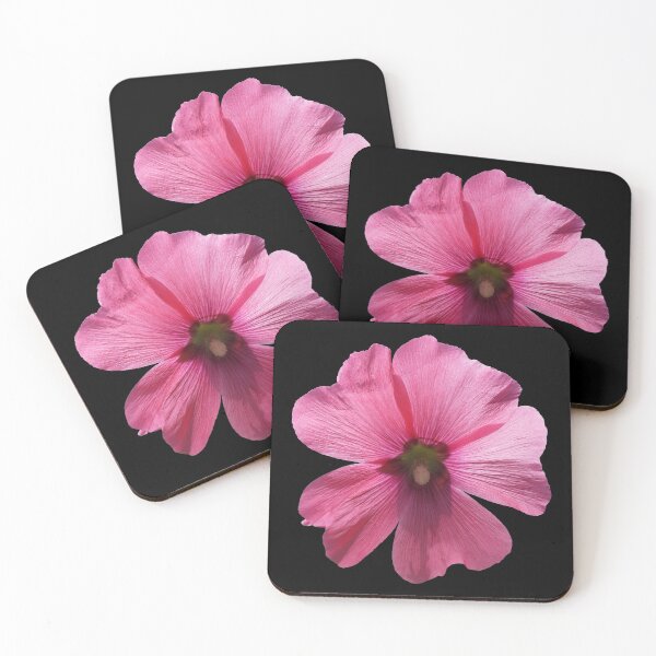 Item preview, Pink flower designed and sold by DrAgonPhotos.