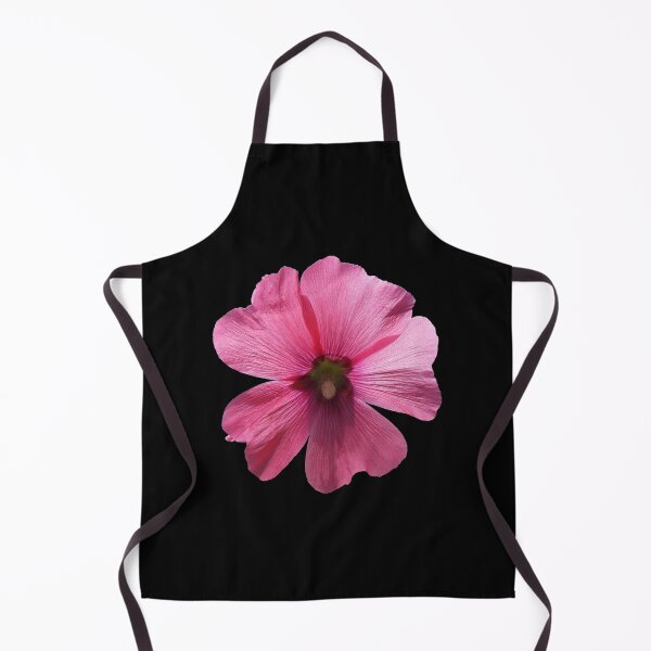 Item preview, Pink flower designed and sold by DrAgonPhotos.
