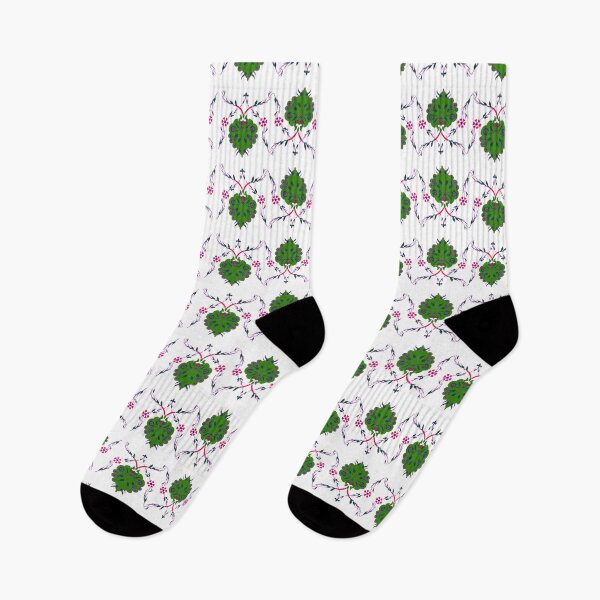 Item preview,  ethnic pattern work designed and sold by Lazut.