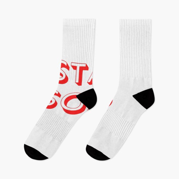 Item preview, stay solid designed and sold by mahass.