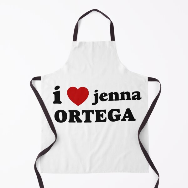 Item preview, i love jenna designed and sold by tsuberk.