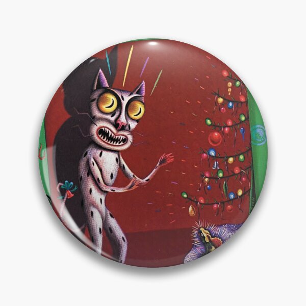 Item preview, Nothing To Fear designed and sold by OmegaSam.