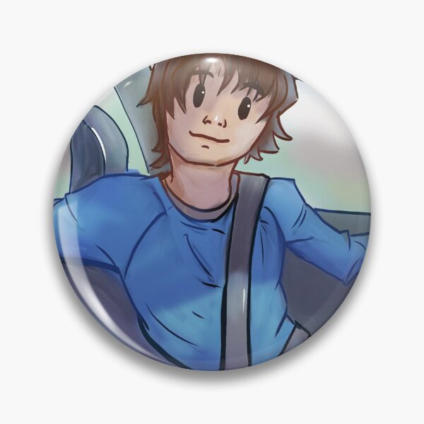 Item preview, KURTSWORLD96 driving sticker designed and sold by rgb-png.