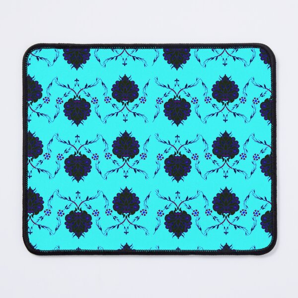 Item preview, ethnic pattern work designed and sold by Lazut.