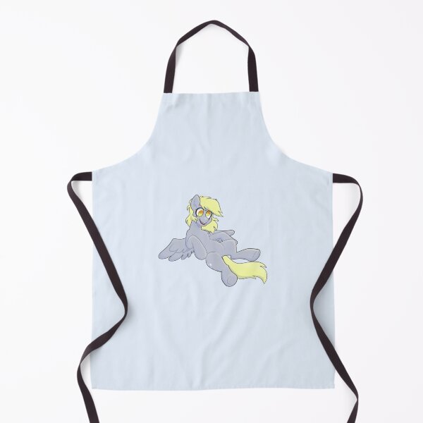 Item preview, derpy hooves in the sky designed and sold by eadekki.