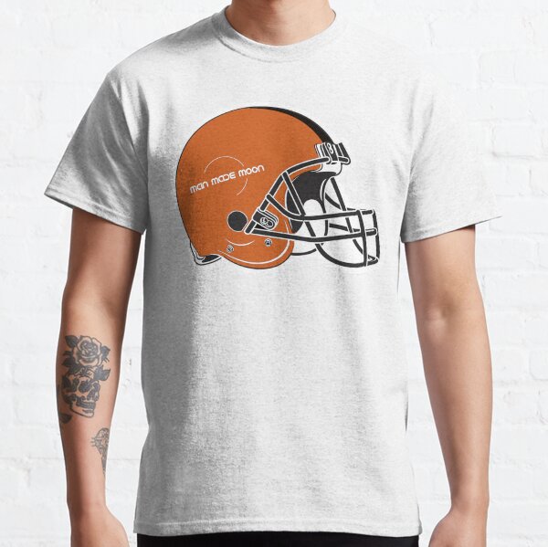 NFL Logo Classic T-Shirt