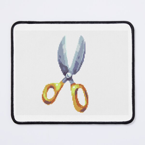 Item preview, Snip Snip designed and sold by ShelleLau.