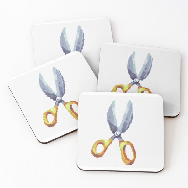 Item preview, Snip Snip designed and sold by ShelleLau.