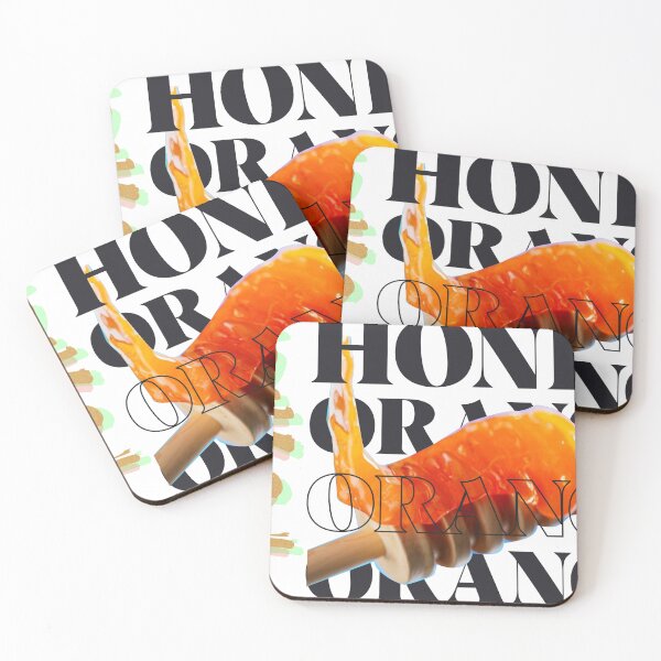 Item preview, Honey designed and sold by Lateef Prints.