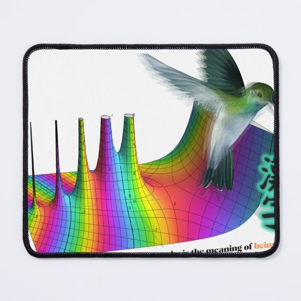 Item preview, Abstract designed and sold by Lateef Prints.