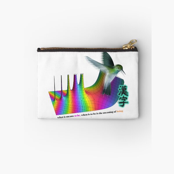 Item preview, Abstract designed and sold by Lateef Prints.