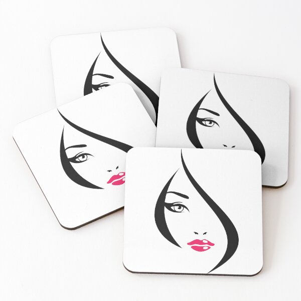 Item preview, spectaculars  designed and sold by Graphicganga.