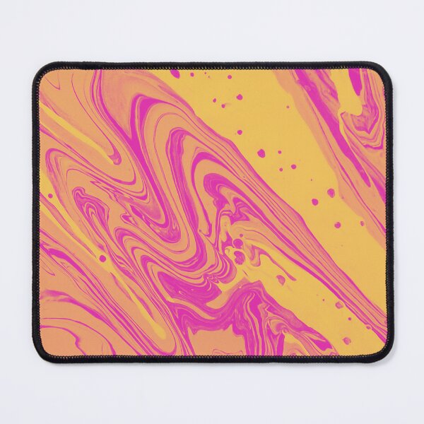 Item preview, Colour of Art designed and sold by DanPerFashion.