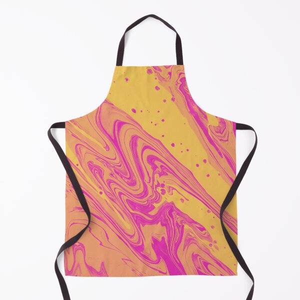 Item preview, Colour of Art designed and sold by DanPerFashion.