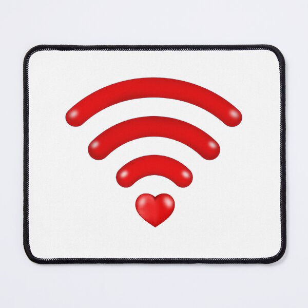 Item preview, LOVE designed and sold by jannetstudio.
