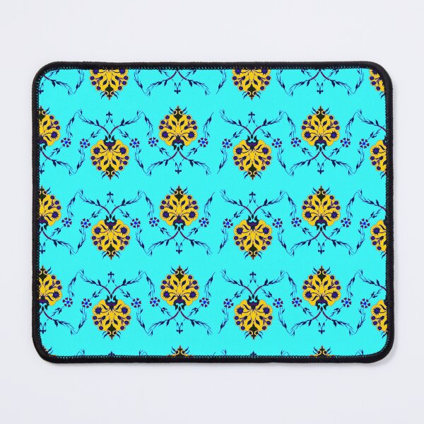 Item preview,  ethnic pattern work designed and sold by Lazut.