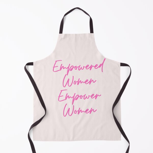 Item preview, Empowered Women designed and sold by PeachesandPear.