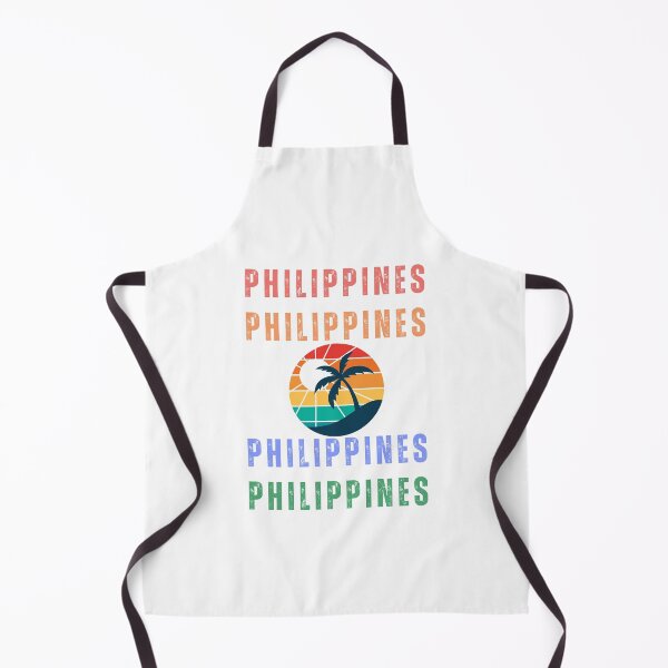 Item preview, PHILIPPINES designed and sold by photocatphoto.